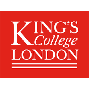 King's College Bush House