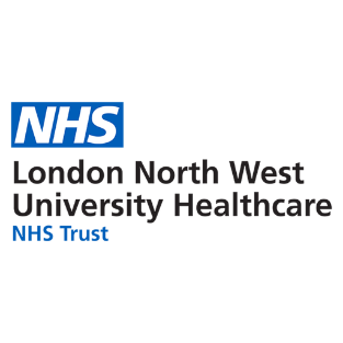London North West University Hospital