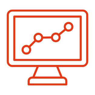 Modernised Monitoring Infrastructure
