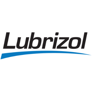 Lubrizol