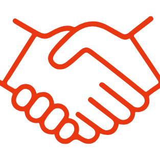 Long-Term Partnership Development