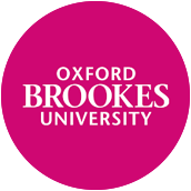 Oxford Brookes University