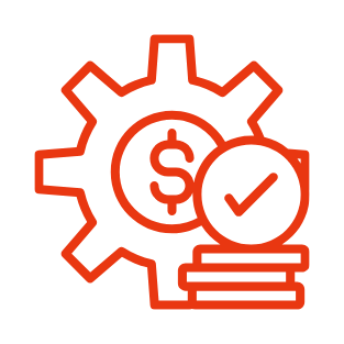 Operational Savings