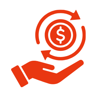 Rapid Return on Investment
