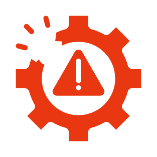 Reduced Operational Disruption