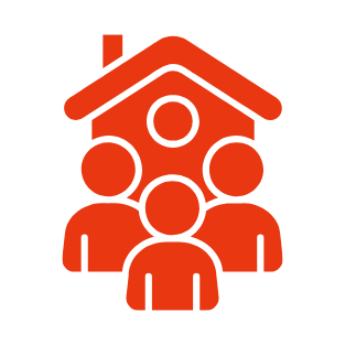 Improved Resident Safety