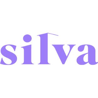 Silva Homes