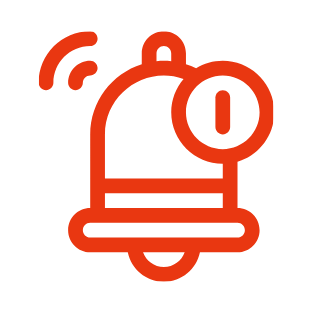 Faster Response to Alarm Activations