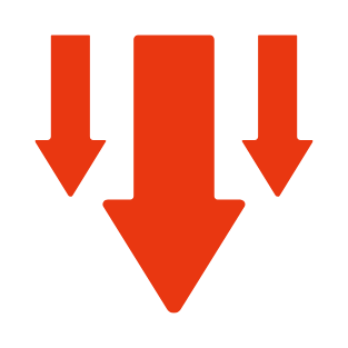 Reduced False Alarms