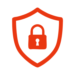 Enhanced Campus Security