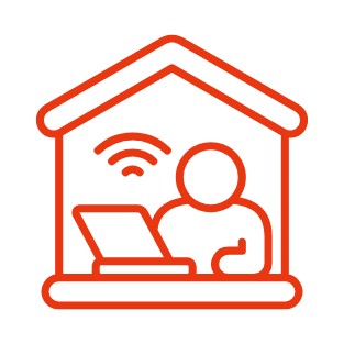 Remote Management Capabilities