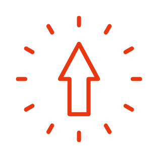 Improved Alarm Visibility