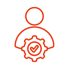 Improved Compliance Management