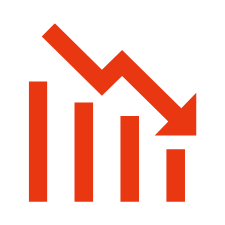 Reduced Manual Processes