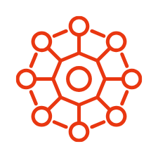 Efficient Multi-Site Monitoring