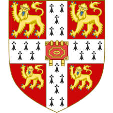 University Of Cambridge