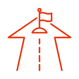 Cost-Effective Infrastructure Upgrade