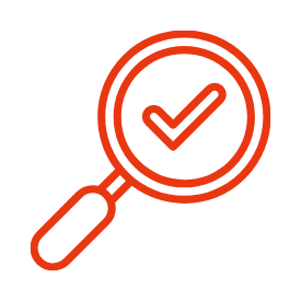 Successful Multi-Partner Collaboration