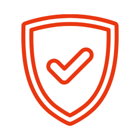 Improved Compliance Management