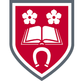 University Of Leicester