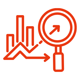 Predictive System Insight