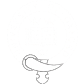 University Of Oxford