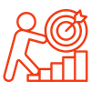 Scalable Long-Term Solution