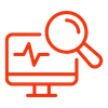 Enhanced Monitoring Capabilities