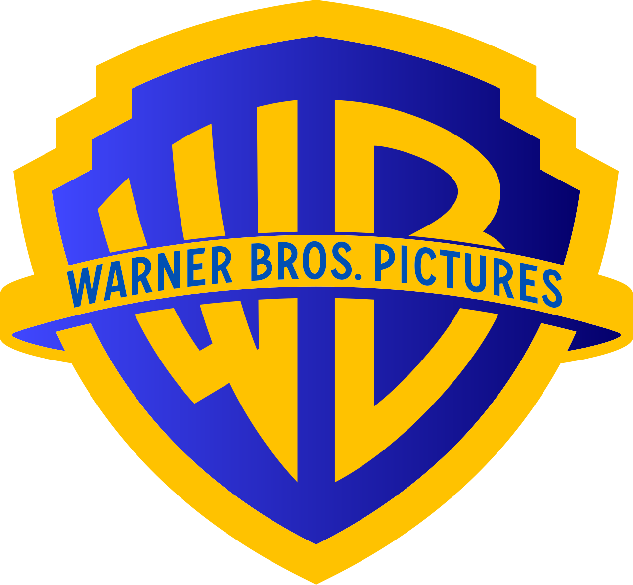 Warner Brothers