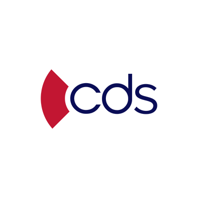 Complete Detection Systems