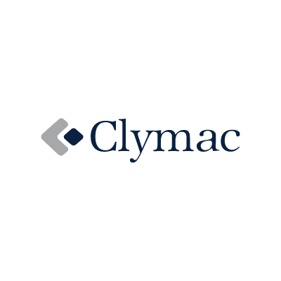 Clymac Ltd