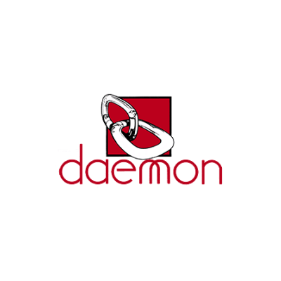 Daemon Fire & Security Ltd