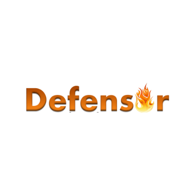 Defensor Life Safety Systems