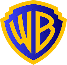 Warner brother
