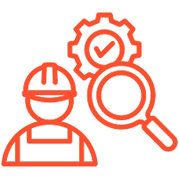 Estates and Facilities Teams