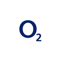 o2