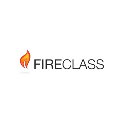 Fireclass
