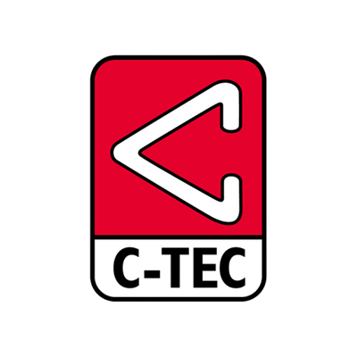 C-TEC