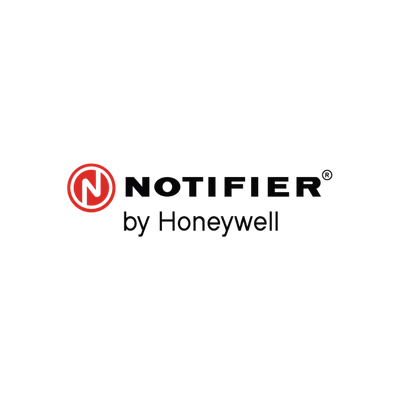 Notifier by Honeywell