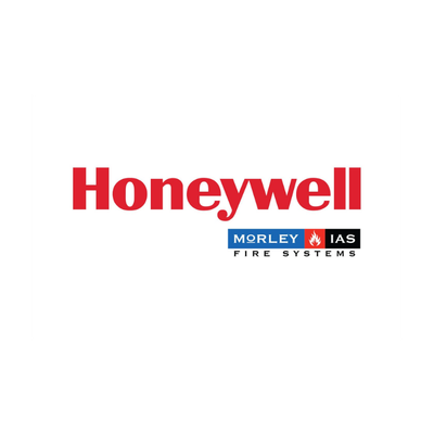 Honeywell Morley IAS