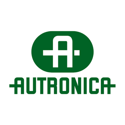 Autronica