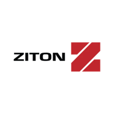 Ziton