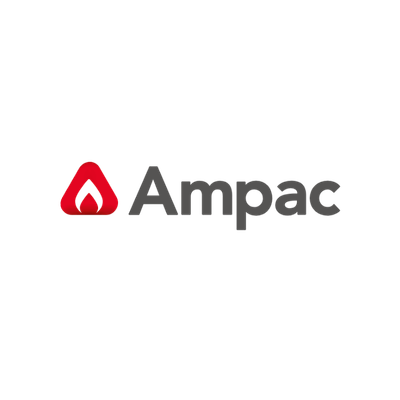 Ampac