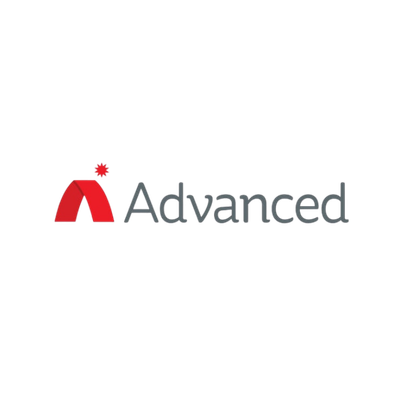 Advanced