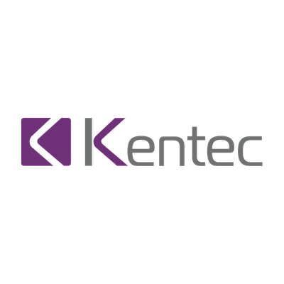 Kentec