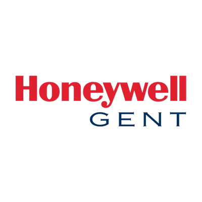 Honeywell Gent