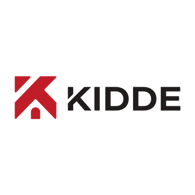 Kidde