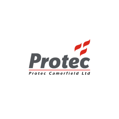 Protec