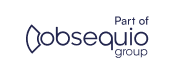 Obsequio Group