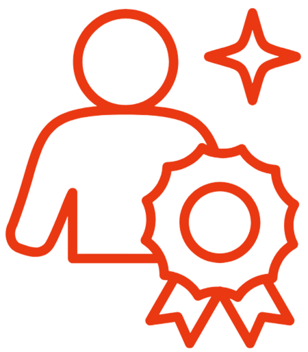 Expertise You Can Rely On